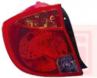 Фонарь SCHLIECKMANN 50956607