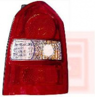 Фонарь SCHLIECKMANN 50989609