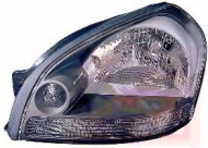 Фара SCHLIECKMANN 50989101