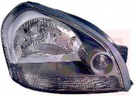 Фара SCHLIECKMANN 50989102
