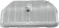 Резервуар SCHLIECKMANN 30729600