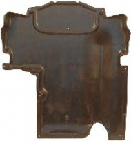 Звукоизоляция SCHLIECKMANN 151482