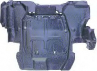 Звукоизоляция SCHLIECKMANN 321481