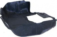 Звукоизоляция SCHLIECKMANN 417482