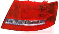 Фонарь SCHLIECKMANN 50261602