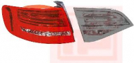 Фонарь SCHLIECKMANN 50262517