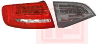Фонарь SCHLIECKMANN 50262547
