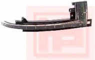 Фонарь SCHLIECKMANN 50262242
