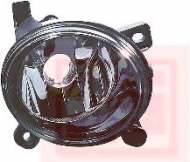 Фара SCHLIECKMANN 50262163