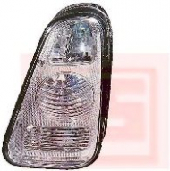 Фонарь SCHLIECKMANN 50501547