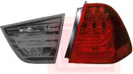 Фонарь SCHLIECKMANN 50182559