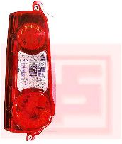Фонарь SCHLIECKMANN 50697517