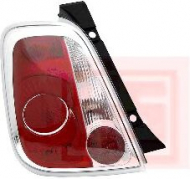 Фонарь SCHLIECKMANN 50724507