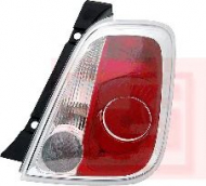 Фонарь SCHLIECKMANN 50724509