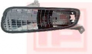 Фонарь SCHLIECKMANN 50702301