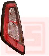 Фонарь SCHLIECKMANN 50702527