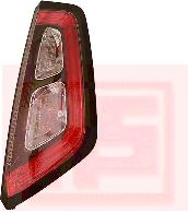 Фонарь SCHLIECKMANN 50702549