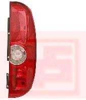 Фонарь SCHLIECKMANN 50720519