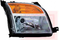 Фара SCHLIECKMANN 50237142