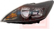 Фара SCHLIECKMANN 50243151
