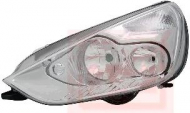 Фара SCHLIECKMANN 50244101