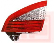 Фонарь SCHLIECKMANN 50242639