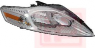 Фара SCHLIECKMANN 50242102