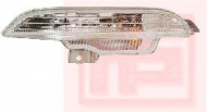 Фонарь SCHLIECKMANN 50794231