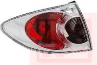 Фонарь SCHLIECKMANN 50932637