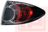 Фонарь SCHLIECKMANN 50932529