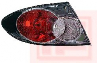 Фонарь SCHLIECKMANN 50932647