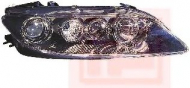 Фара SCHLIECKMANN 50932144