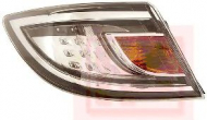 Фонарь SCHLIECKMANN 50932687