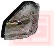 Фонарь SCHLIECKMANN 50167241