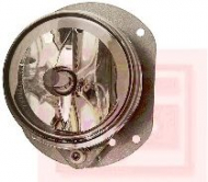 Фара SCHLIECKMANN 50293161