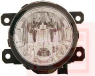Фара SCHLIECKMANN 50394110