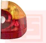 Фонарь SCHLIECKMANN 50183609