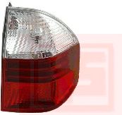 Фонарь SCHLIECKMANN 50183649