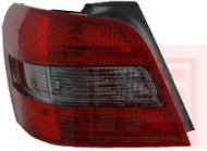 Фонарь SCHLIECKMANN 50289507