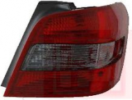 Фонарь SCHLIECKMANN 50289509