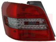 Фонарь SCHLIECKMANN 50289517