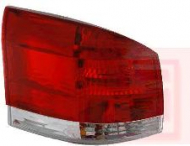 Фонарь SCHLIECKMANN 50333507