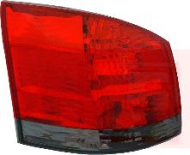 Фонарь SCHLIECKMANN 50333517