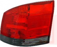Фонарь SCHLIECKMANN 50333519
