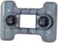 Держатель SCHLIECKMANN 450519