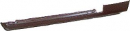 Порог SCHLIECKMANN 308021