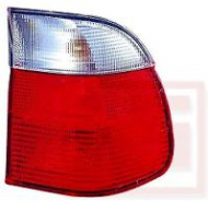 Фонарь SCHLIECKMANN 50117649