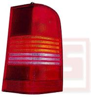 Фонарь SCHLIECKMANN 50147607