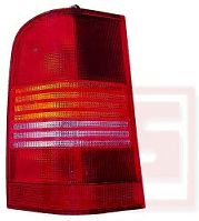 Фонарь SCHLIECKMANN 50147609