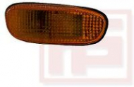 Фонарь SCHLIECKMANN 50820241